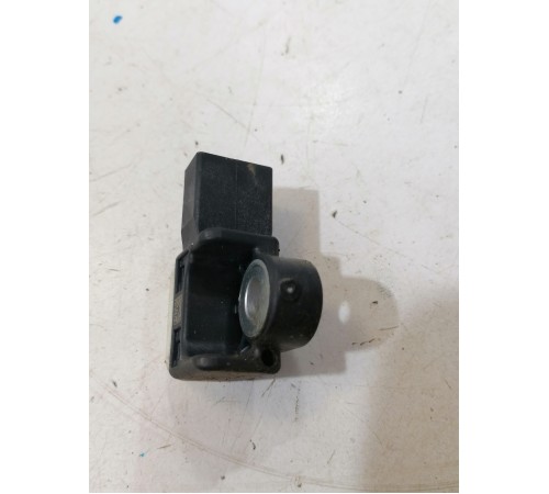 Датчик удара