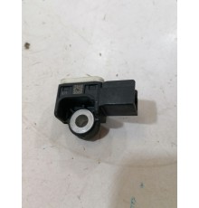 Датчик удара