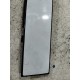 Накладка двери задняя левая