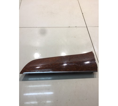 Накладка двери (задняя, правая)