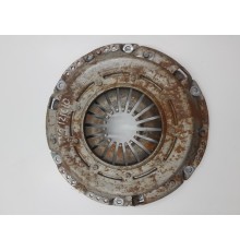 Корзина сцепления