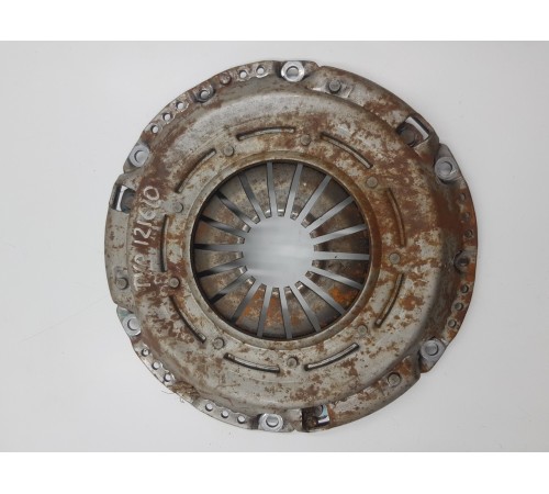 Корзина сцепления