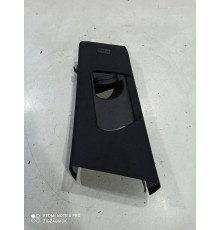 Обшивка центральной стойки(левая верхняя)