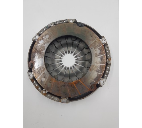 Корзина сцепления