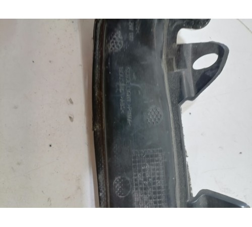 Повторитель поворота правого зеркала