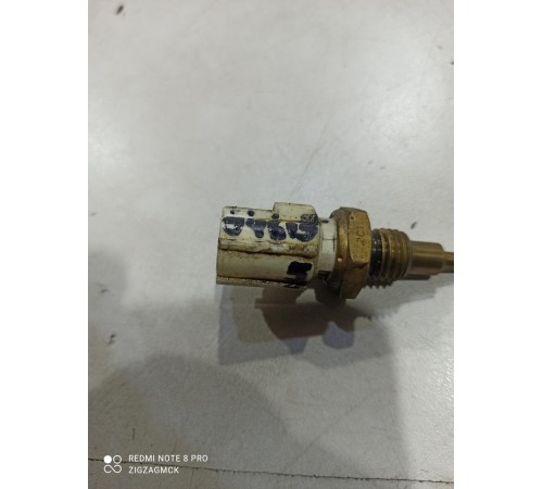 Датчик давления