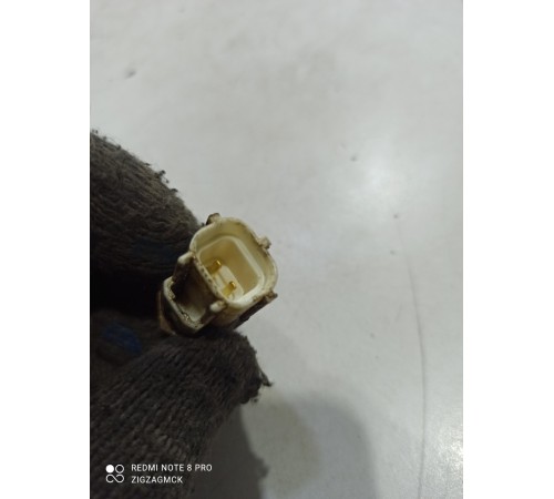 Датчик давления