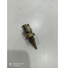 Датчик давления