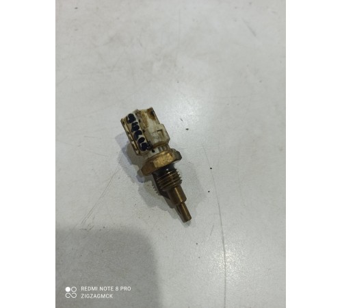 Датчик давления