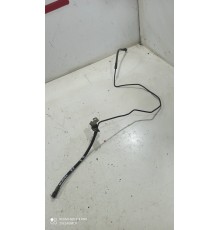 Тормозной шланг(задний правый)