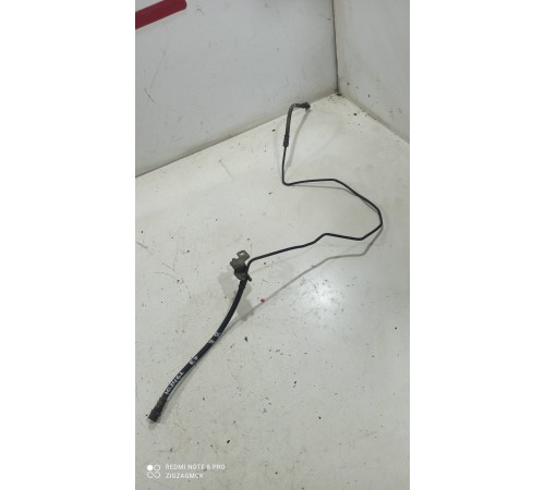 Тормозной шланг(задний правый)