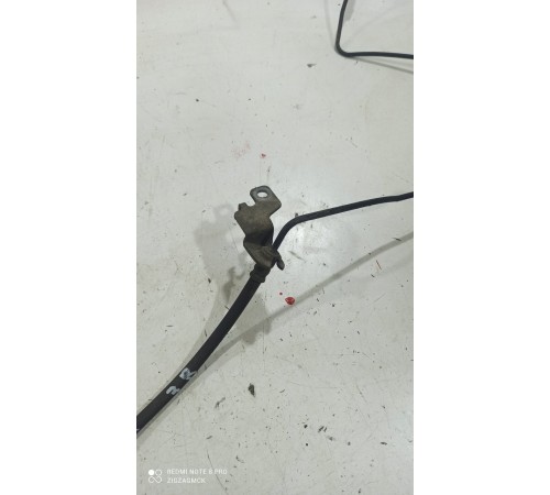 Тормозной шланг(задний правый)