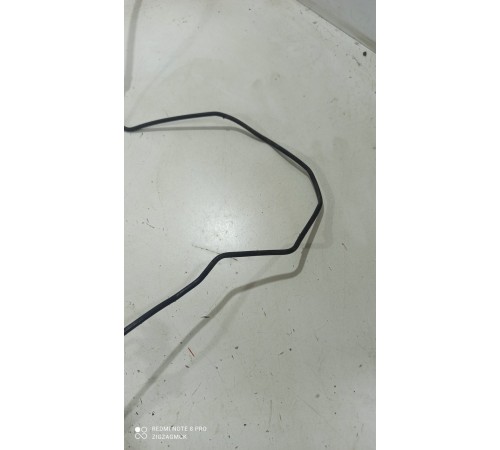 Тормозной шланг(задний правый)