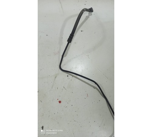 Тормозной шланг(задний правый)