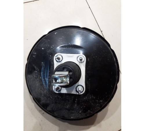 Вакуумный усилитель тормозов