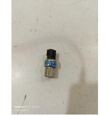 Датчик давления системы кондиционера