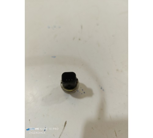 Датчик давления системы кондиционера