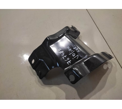 Кронштейн(левый)