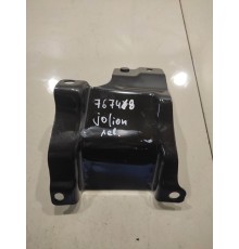 Кронштейн(левый)