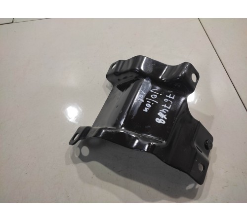 Кронштейн(левый)