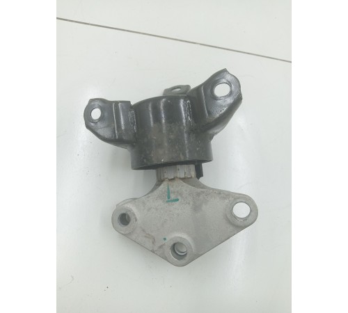 Опора двигателя левая