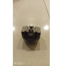 Контактна группа замка зажигания