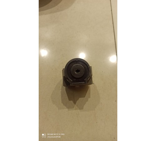 Контактна группа замка зажигания