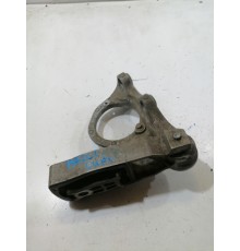 Опора двигателя задняя