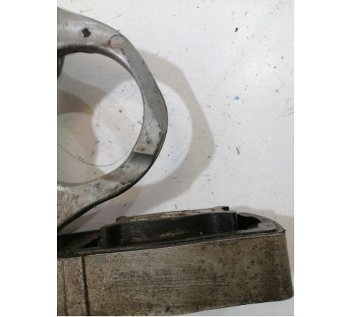 Опора двигателя задняя