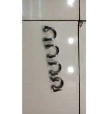 К-кт крепления форсунок