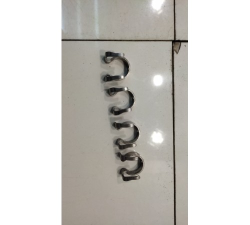 К-кт крепления форсунок