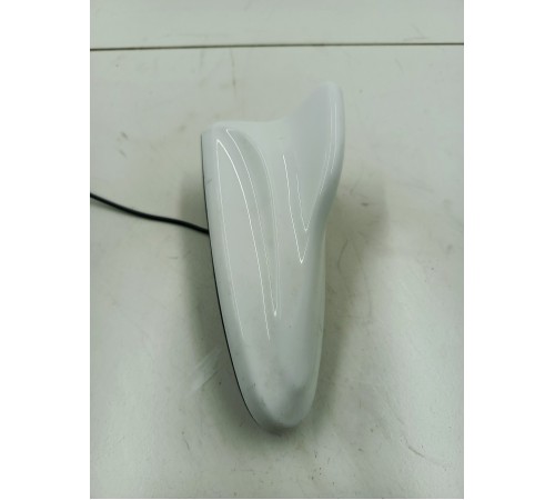 Антенна крыши плавник