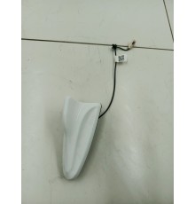 Антенна крыши плавник