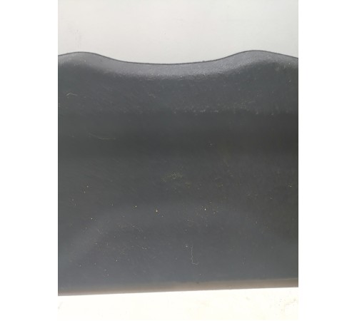 Полка багажника