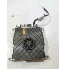 Электронный блок 48 V, DC/DC