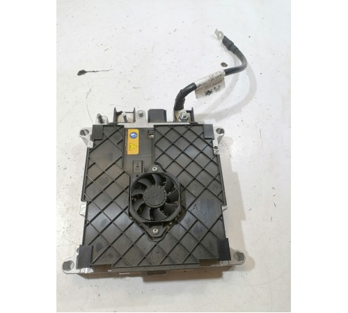 Электронный блок 48 V, DC/DC