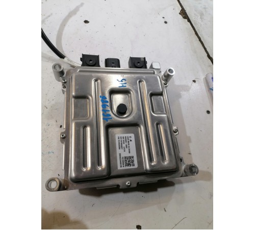 Электронный блок 48 V, DC/DC