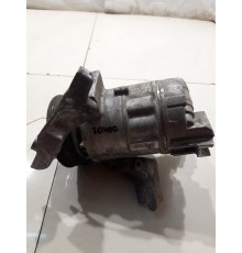 Компрессор кондиционера