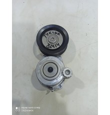 Ролик натяжитель