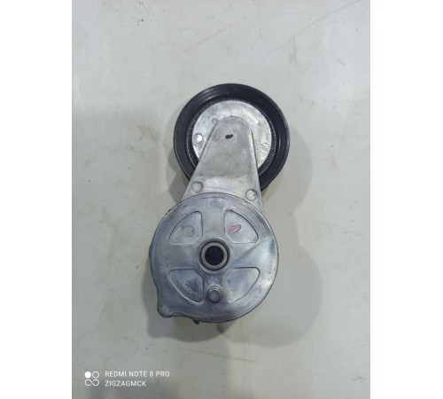 Ролик натяжитель