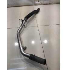 Трубка системы охлаждения