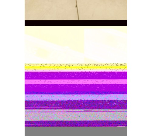 Накладка водостока(задняя левая)