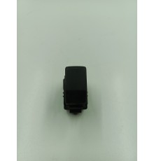 Кнопка стеклоподъемника задняя правая