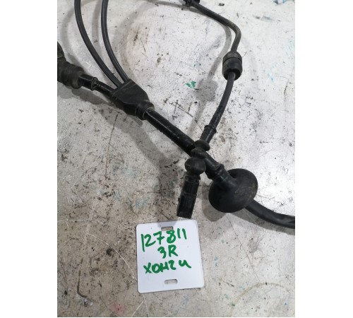 Провод датчика ABS заднего правого колеса