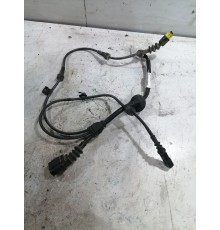 Провод датчика ABS заднего правого колеса