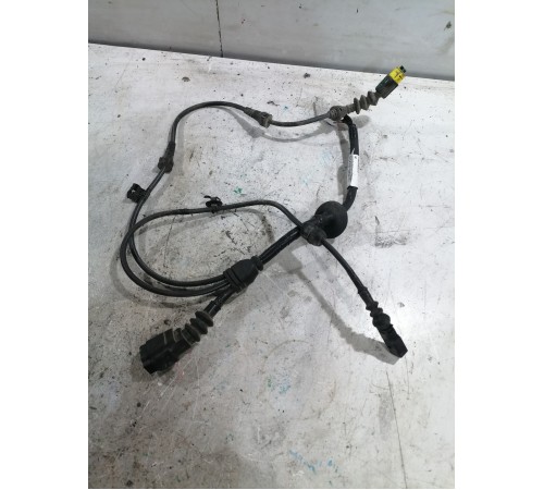 Провод датчика ABS заднего правого колеса