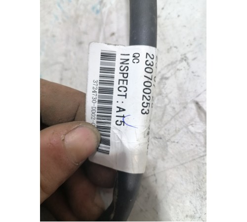 Провод датчика ABS заднего правого колеса