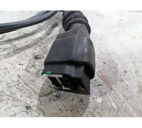 Провод датчика ABS заднего правого колеса