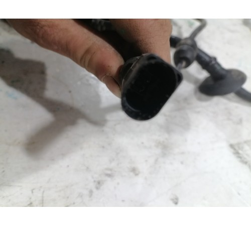 Провод датчика ABS заднего правого колеса