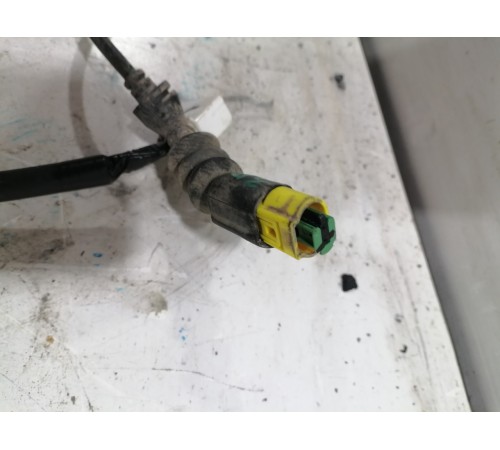 Провод датчика ABS заднего правого колеса